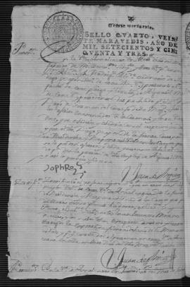 Pagina_0464.JPG