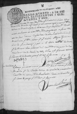 Pagina_0407.JPG