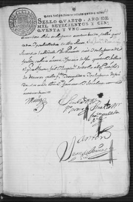Pagina_0172.JPG