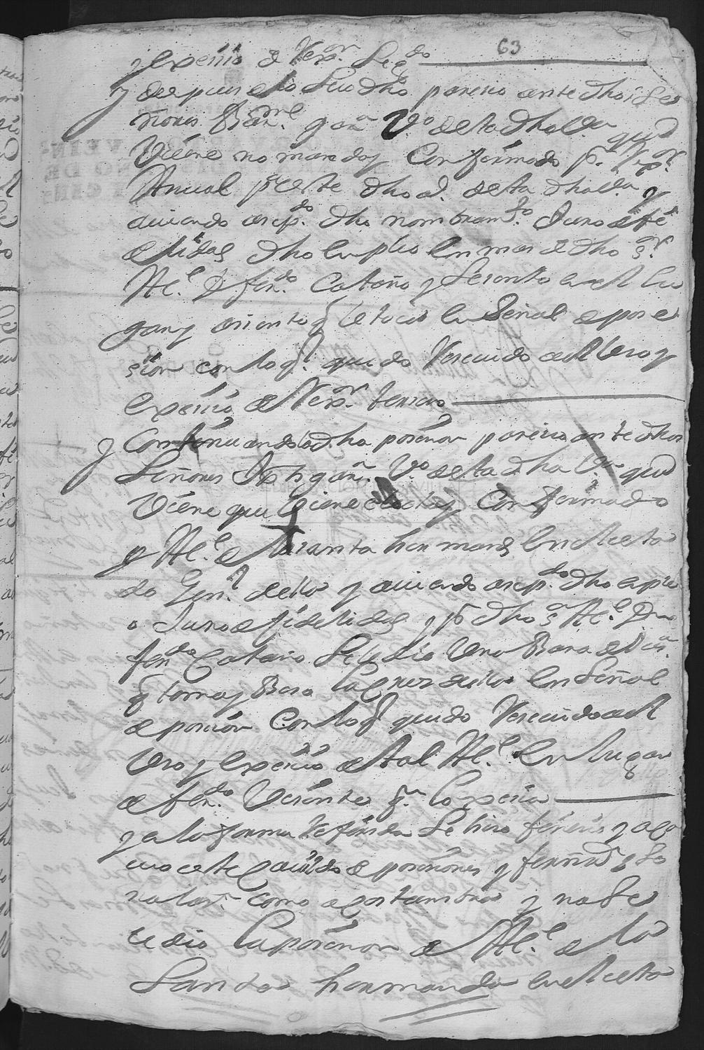 Open original Documentos digitalizados