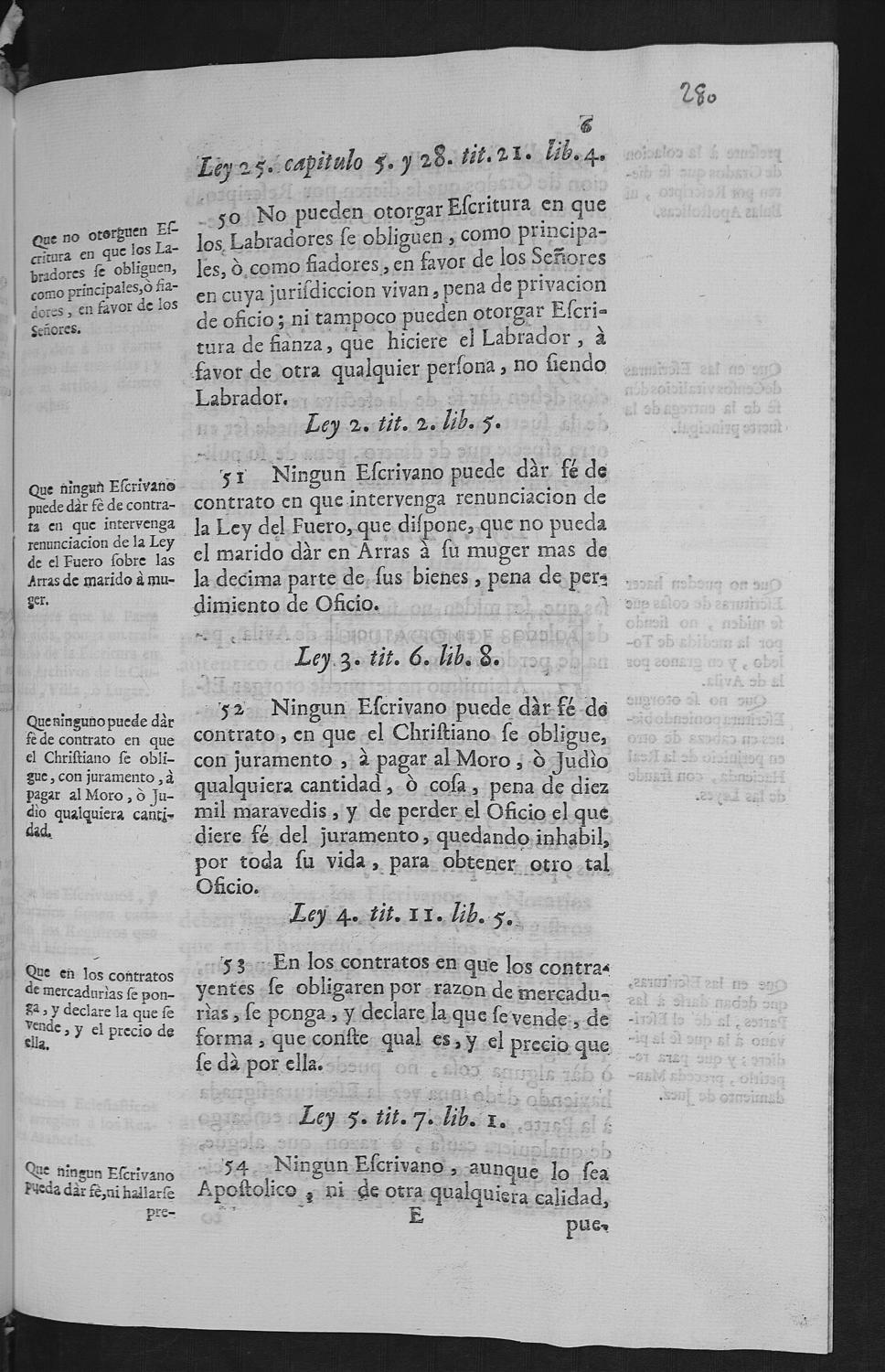 Open original Documentos digitalizados