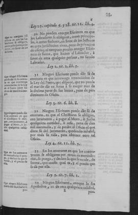 Pagina_0518.JPG