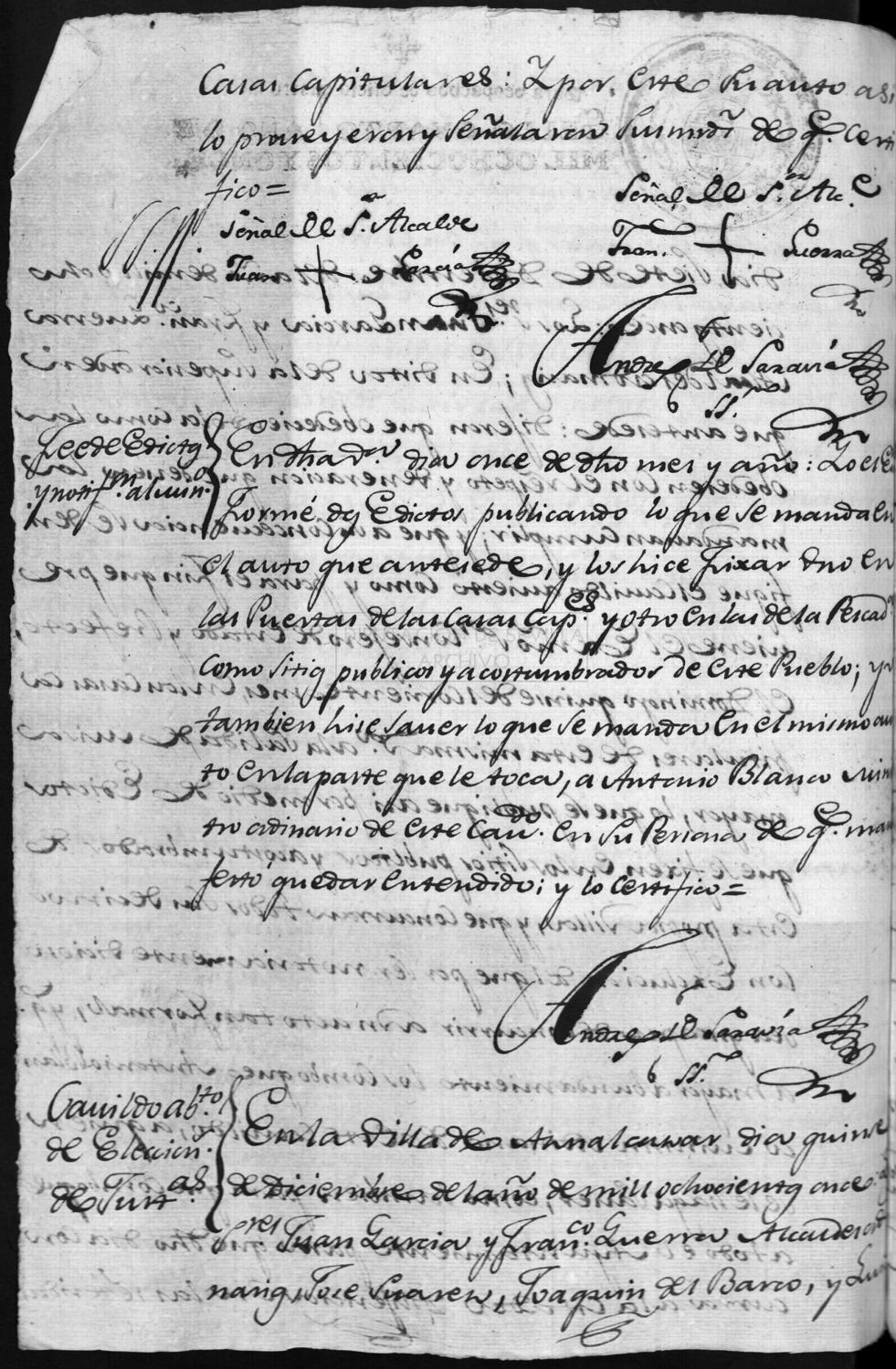 Open original Documentos digitalizados