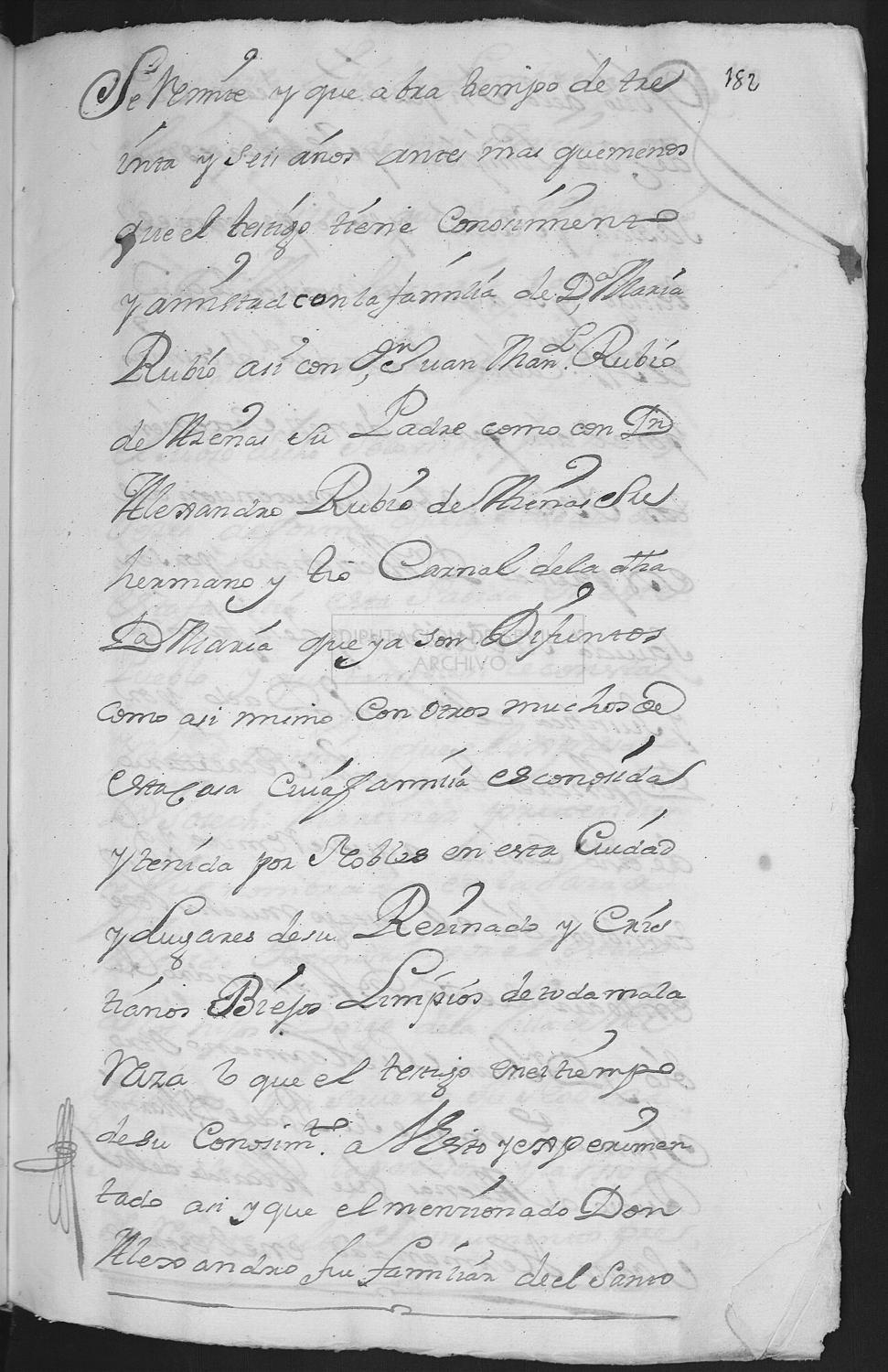 Open original Documentos digitalizados