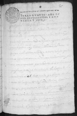Pagina_0220.JPG