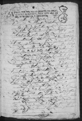Pagina_0042.JPG