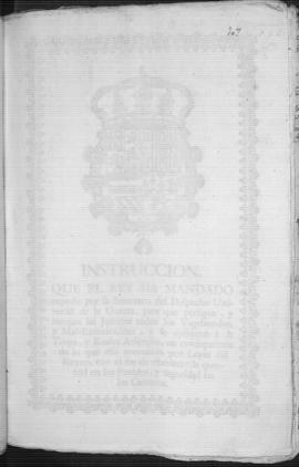 Pagina_0208.JPG