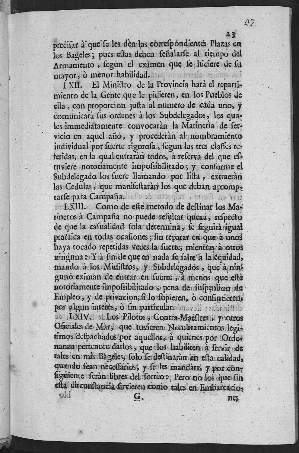 Open original Documentos digitalizados
