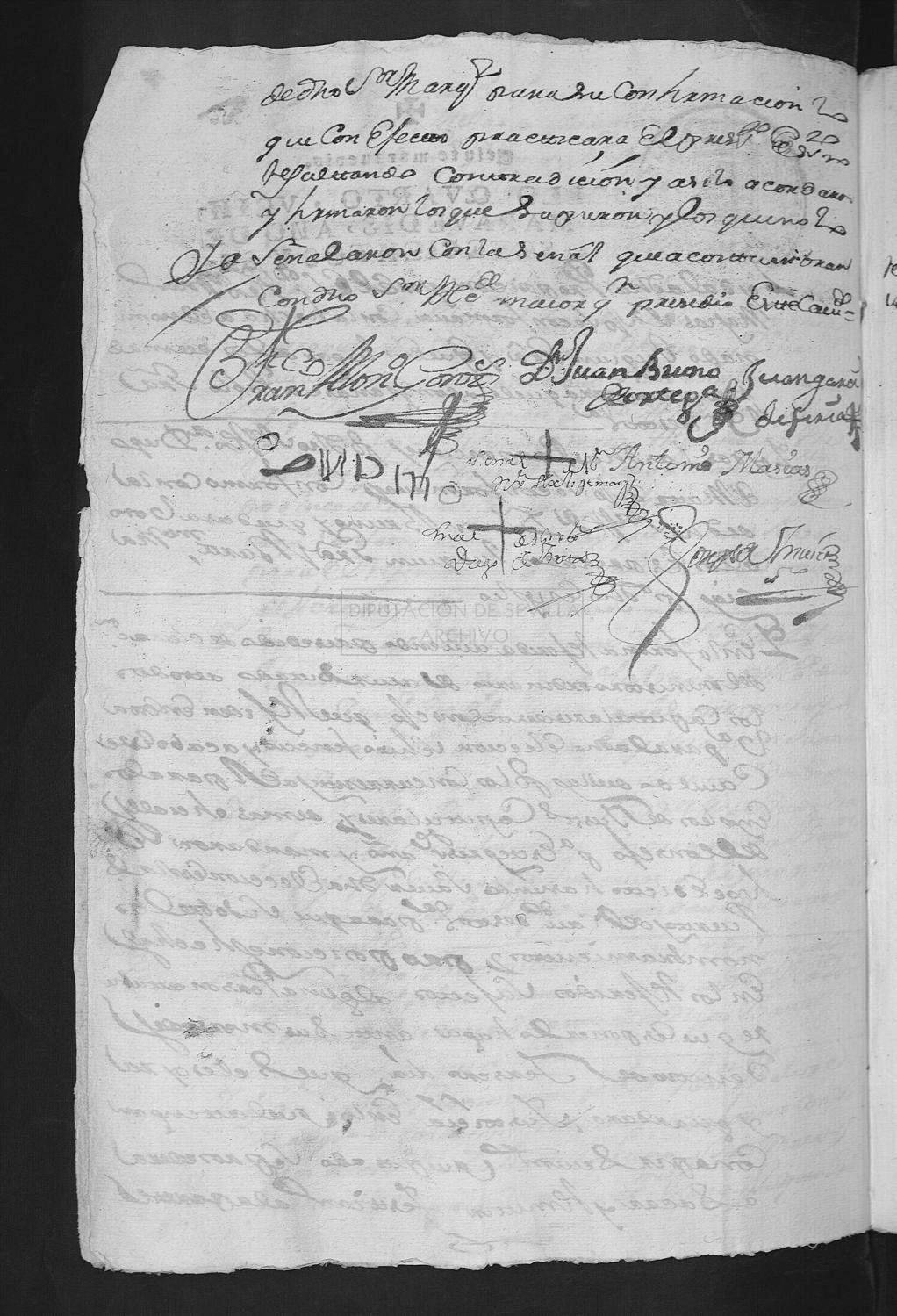 Open original Documentos digitalizados