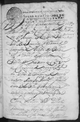 Pagina_0127.JPG