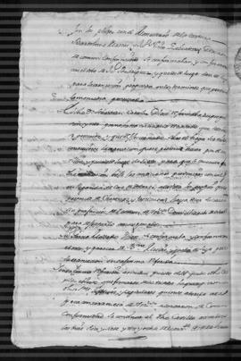 Pagina_0402.JPG
