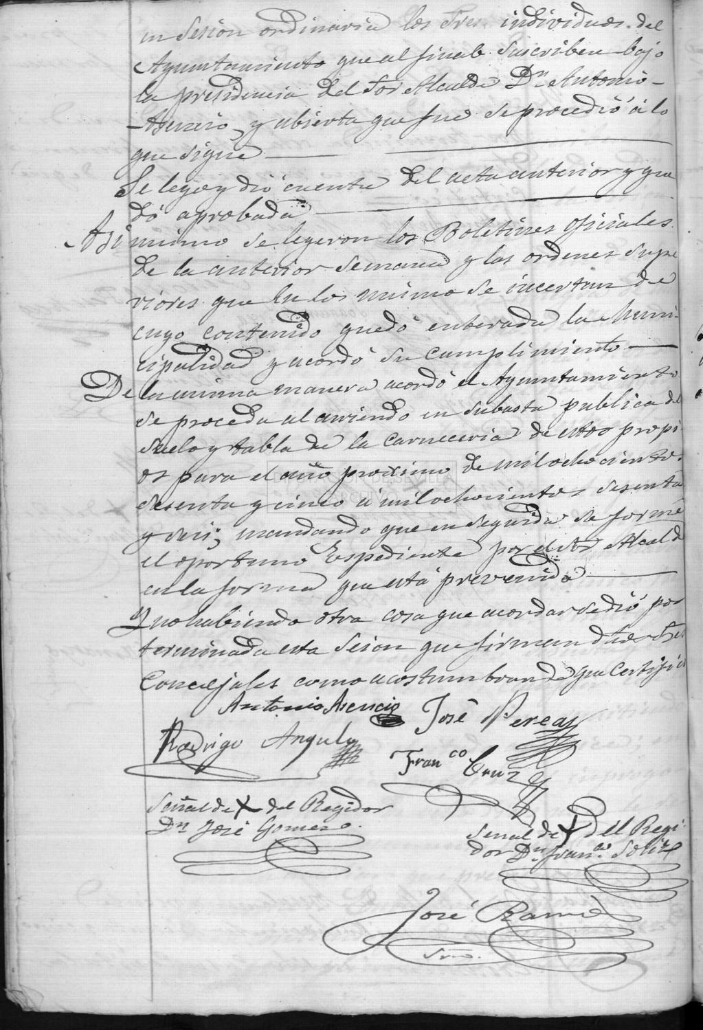 Open original Documentos digitalizados