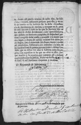 Pagina_0175.JPG