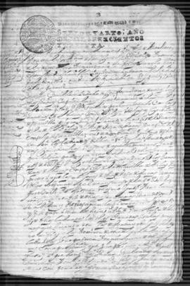 Pagina_0592.JPG