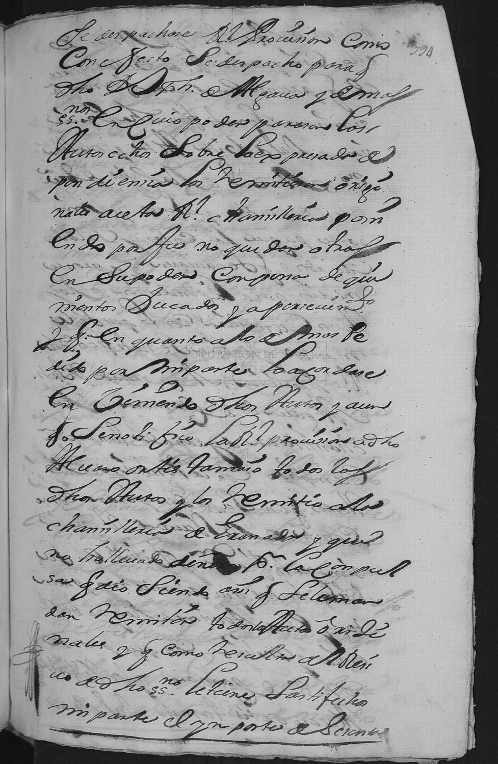 Open original Documentos digitalizados