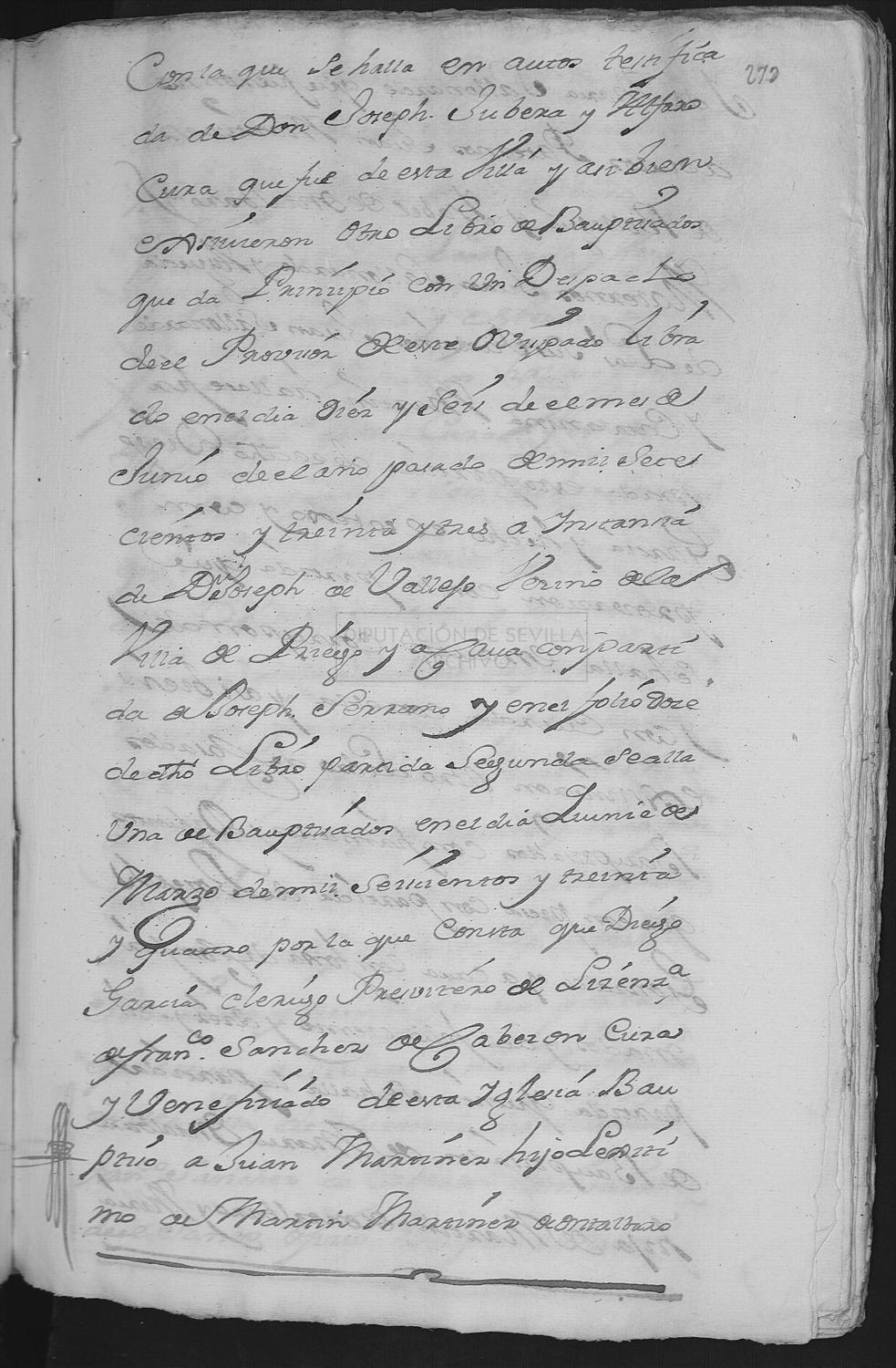Open original Documentos digitalizados