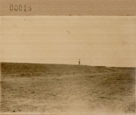 Nº 18: Obras en la línea del ferrocarril