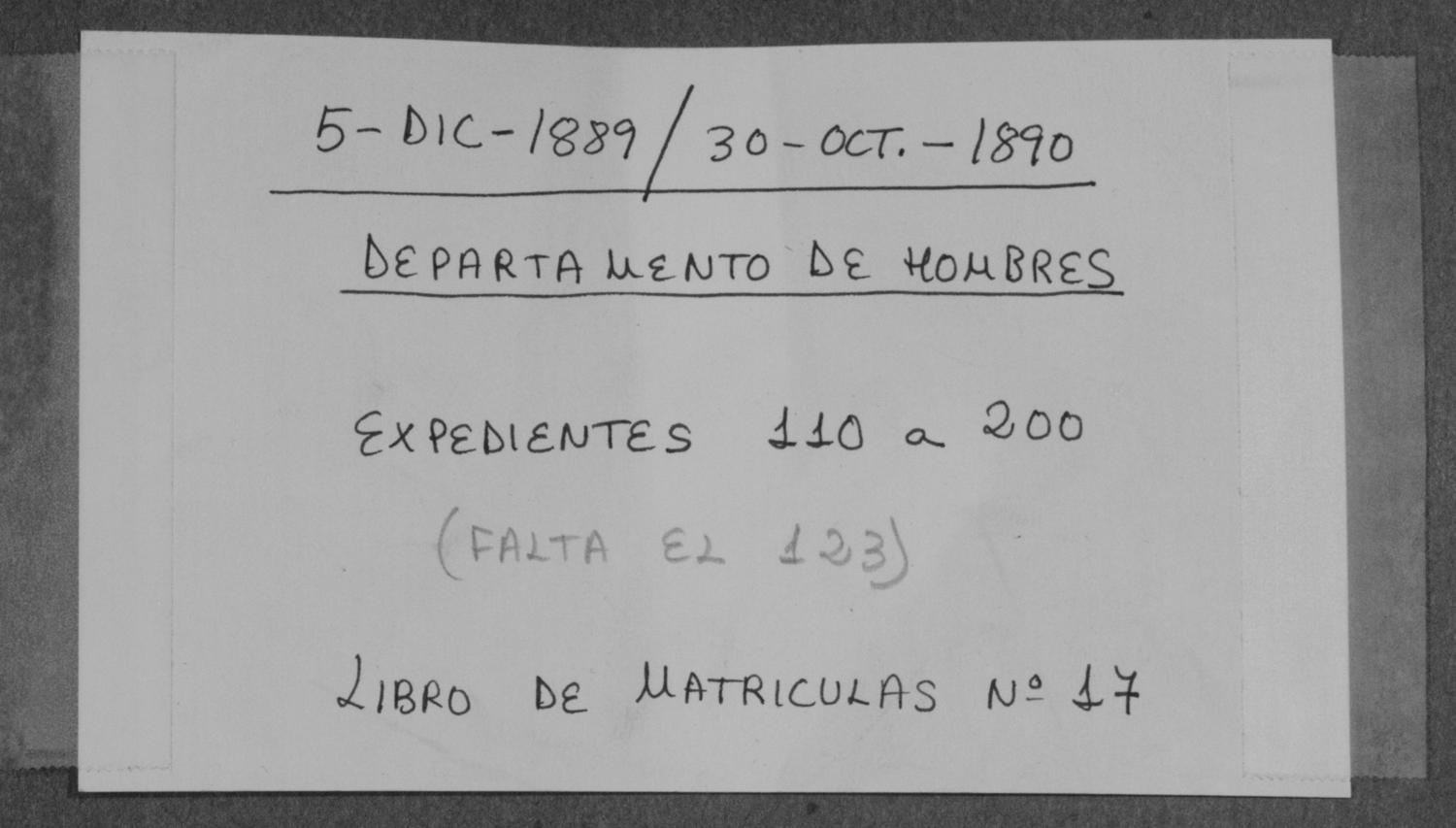 Open original Documentos digitalizados