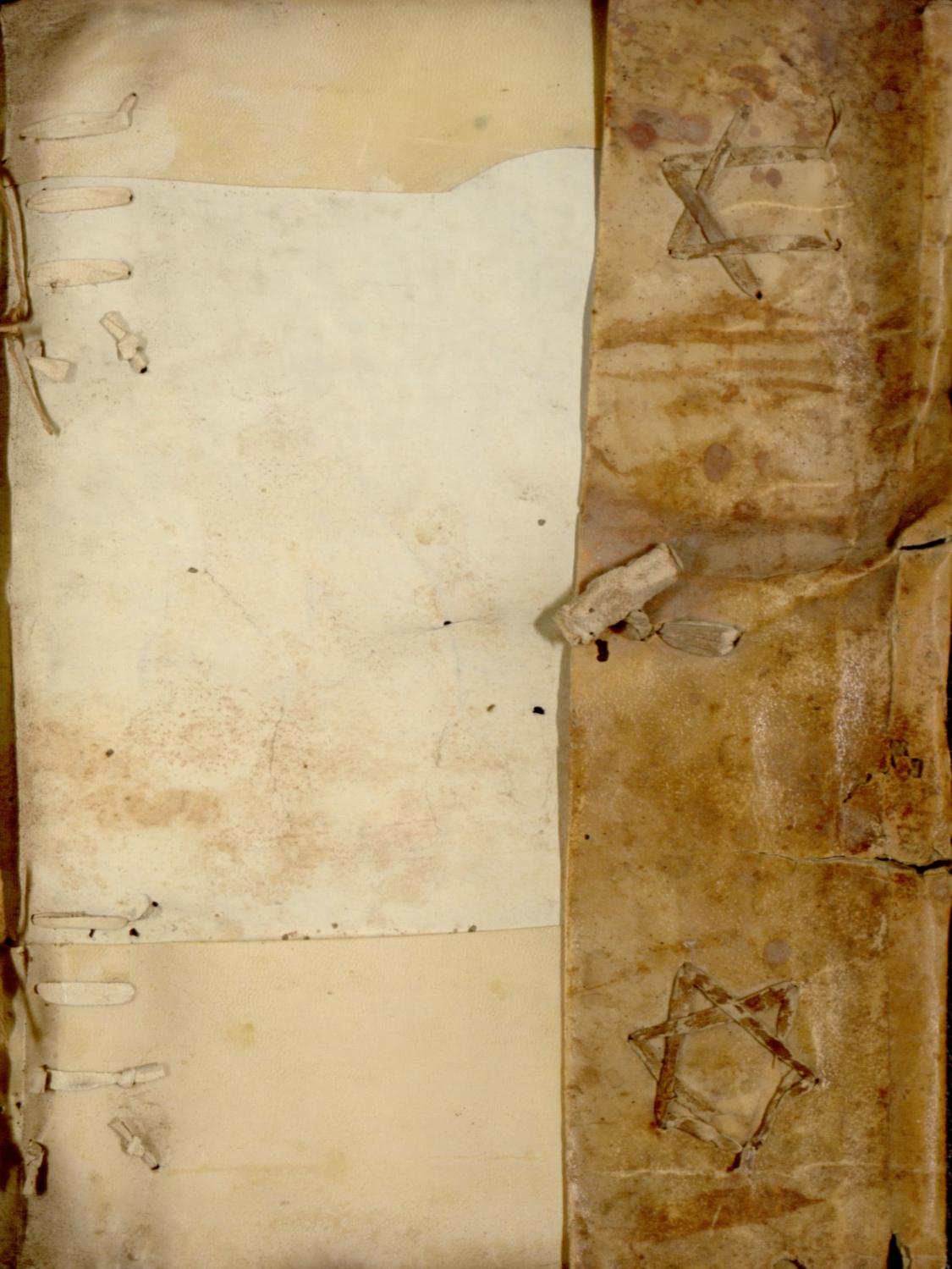 Open original Documentos digitalizados