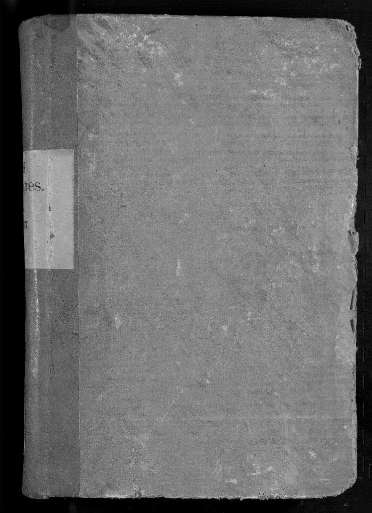 Open original Documentos digitalizados