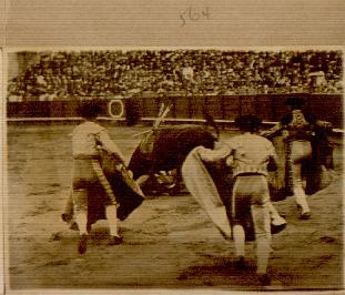 Open original Documentos digitalizados