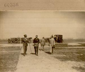 Open original Documentos digitalizados