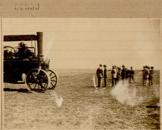 Open original Documentos digitalizados